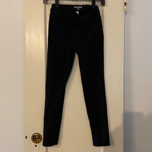 Cat & Jack jeggings